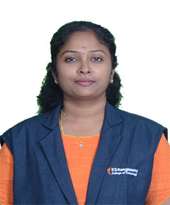 Faculty Image